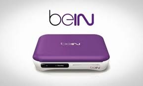 تجديد اشتراك بي ان سبورت في السعودية bein sport 0096551666446 اشتراك قنوات بين سبورتس اون لاين باي بال, رسيفر bein للبيع, اشتراك بي ان سنة و6 شهور, خدمة دعم Ø±Ø³ÙŠÙØ± Ø¨ÙŠ Ø§Ù† Ø³Ø¨ÙˆØ±Øª ÙˆØ§ÙØ¶Ù„ Ù‚Ù†ÙˆØ§Øª Ø´Ø¨ÙƒØ© Ø¨Ù‰ Ø¥Ù† Ø³Ø¨ÙˆØ±Øª Ø¥ÙŠØ¬ÙŠ Ø¨Ø±Ø³