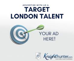 It takes just one job to develop a successful relationship that can propel your career forward. Knighthunter Com Jobs
