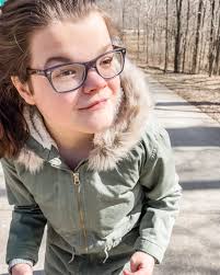 Perfectly Imperfect Life