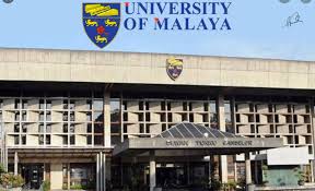 Terdapat 20 buah senarai ua atau universiti awam terkini di malaysia menurut informasi dari portal rasmi bahagian pengurusan kemasukan pelajar, jabatan pendidikan tinggi ( upu ). Universiti Termurah Di Malaysia 2021 Yuran Pengajian Dan Syarat Visa Keahlian X