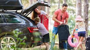 Car hire excess is a car rental insurance company that offers extra coverage when you hire a rental car. Car Hire And Car Hire Excess Insurance Confused Com