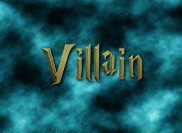 10:30 villain gaming recommended for you. Villain Logo Free Name Design Tool From Flaming Text