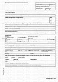 Sie können bequem auch untereinheiten des gesetzestextes (absatz, nummer, satz etc auf § 57 owig verweisen folgende vorschriften Eine Zusammenfassung Auf Spanisch Schreiben