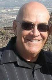 Vietnam 'changed my life'