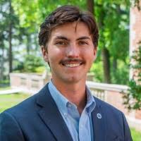 1500+ "Foye" profiles