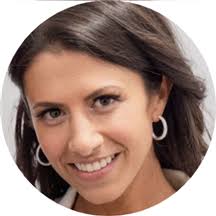 Dr. Brittany Baum, DDS, New York, NY