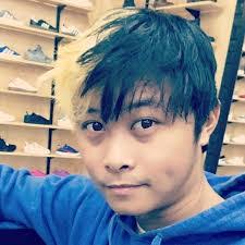 Sandra Ibanez's Instagram, Twitter & Facebook