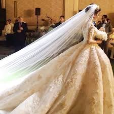 Check spelling or type a new query. 14 Michael Cinco Wedding Dresses Ideas Dresses Wedding Dresses Ball Gowns