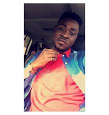 Kiss daniel released his debut album, new era, in may 2016. 338491 1042838 Raikfcquaxqncofqfm Stackpathdns