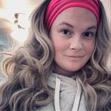 Looking for recommendations