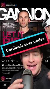 Jonathan Gannon Funny