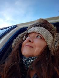 Wishing someone a bad departure