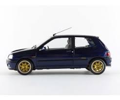 See more ideas about clio williams, clio, renault clio. Norev Renault Clio Williams 1993 Blue Ab 69 99 Preisvergleich Bei Idealo De