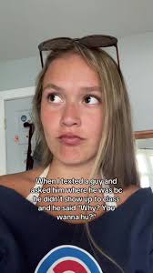 Trust I never asked a man where he was ever again #fyp