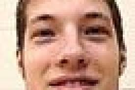 PL's Fisher a Mr. Basketball candidate