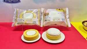 【ローソン】6/1.2発売 お値段そのまま約51%増量「盛りすぎ ...
