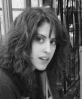 Annual Report 2010-11