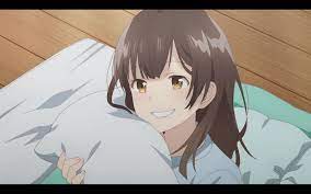 Please go to r/higewosoru (self.higehiro). Pin On å¥½åœ–
