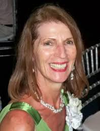 Obituary information for Judith "Judy" (Clark) Sweet