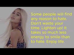 Pin On Quotes Videos