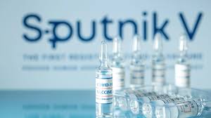 The researchers developed their vaccine from adenoviruses, a kind of virus that causes colds. Sputnik V Covid 19 Vaccine Causing A Stir In The Eu Pink Sheet