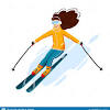 More images for skiing » 1