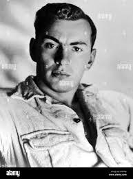 Eugene Gore's Instagram, Twitter & Facebook