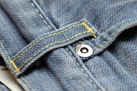 How To Spot Fake Lucky Brand Jeans Leaftv