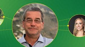 Oregon Executive MBA News