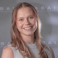 300+ "Fruchtman" profiles