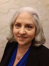 2022 President's Pro Bono Service Award Winners