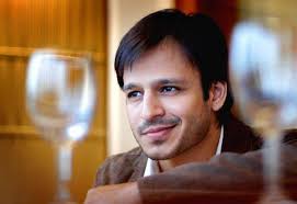 Profile for Dilbar Jan