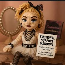 Instagram photo by Mark Patton • Jul 2, 2025 at 10:15 AM