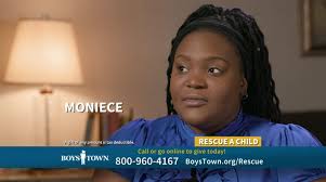 Lou Dobbs Tonight : FBC : November 16, 2020 10:00pm-11:00pm EST : Free  Borrow & Streaming : Internet Archive