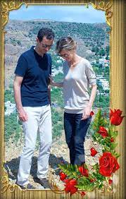 السيد الرئيس بشار الأسد والسيدة أسماء الأسد mens tops first lady mens tshirts