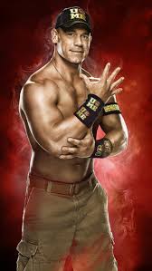 John Cena 1080p 2k 4k 5k Hd Wallpapers Free Download