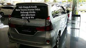 Modifikasi avanza 2013 silver.modifikasi xenia 2013 silver 2015 daihatsu xenia 1 3 r deluxe mt silver tgn 1 siap pakai 25 gambar modifikasi velg mobil avanza silver youtube trik pak guru merombak avanza tipe e menjadi veloz otomotif di jual daihatsu all new xenia m 1 o cc modifikasigrand avanza g. 60 Modifikasi Mobil Toyota Avanza Veloz 2019 Aliranmodif