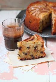 Pin Op Recette