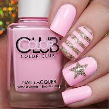 But, that doesn't mean you can't have it with shorter nails. 100 Cute And Easy Glitter Nail Designs Ideas To Rock This Year