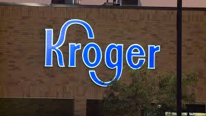 Dec 26, day after christmas, sunday, regular hours. Kroger Stores Close At 6 P M On Christmas Eve Remain Closed Christmas Day