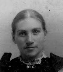 Christensen Family History