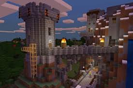 More than a decade after its release, minecraft remains one of the most popular games on pcs, consoles, and mobile dev. Best Minecraft Servers Radio Times