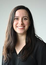 Alumni — The Johnston Laboratory for Chemical Synthesis