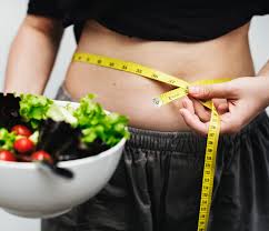 La scelta di un'alimentazione per dimagrire può essere utile non solo per controllare il peso corporeo ma più in generale per mantenere sano l'organismo. Dieta Del Rientro 8 Consigli Per Ritrovare Il Peso Forma