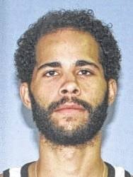 3 arrested in Galion drug bust