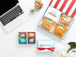 We at dgreetings have come up with numerous ideas for birthday gifts, for everyone in your life. Best Quarantine Birthday Gifts