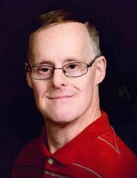 Obituary information for Edward Eugene Morilla