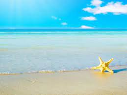 40 Beautiful Beach Wallpapers For Your Desktop Mobile And Tablet Hd In 2021 Beach Wallpaper Summer Backgrounds Landscape Wallpaper