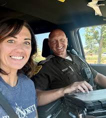 2025 Lifeliner Magazine --- Issue 3 by Iowa Motor Truck Association