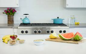 Food Combining Rules Made Easy For Optimal Digestion The